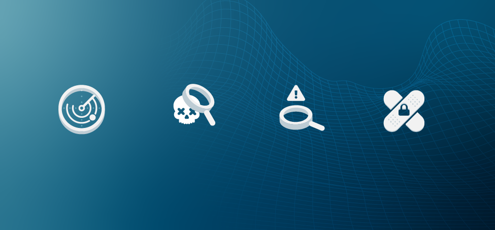 How to Make the Most of Your Nessus Trial How to Make the Most of Your Nessus Trial